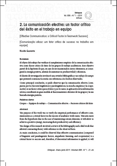Portada