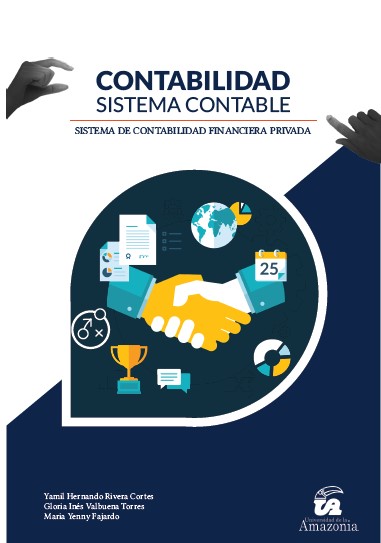 Contabilidad sistema contable