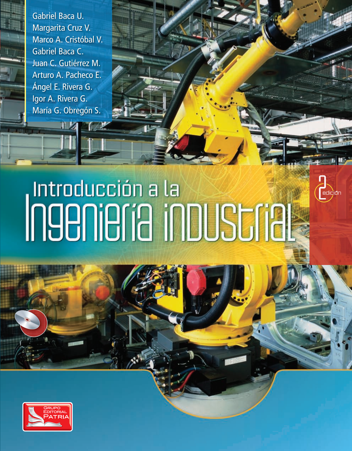 Portada