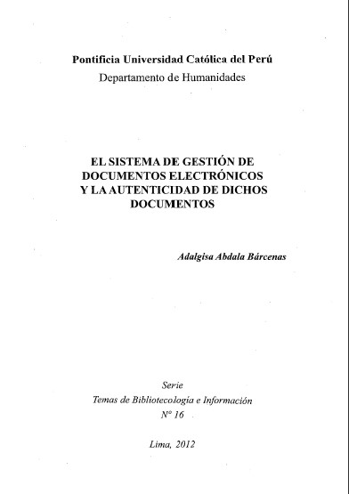 Portada