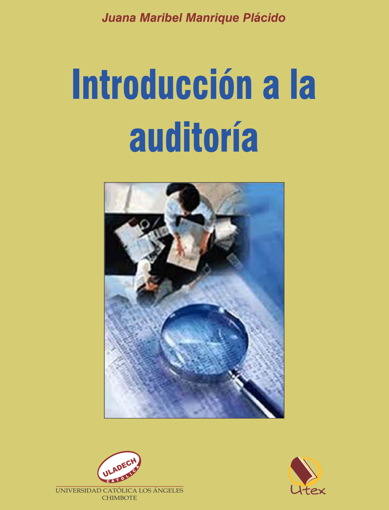Portada