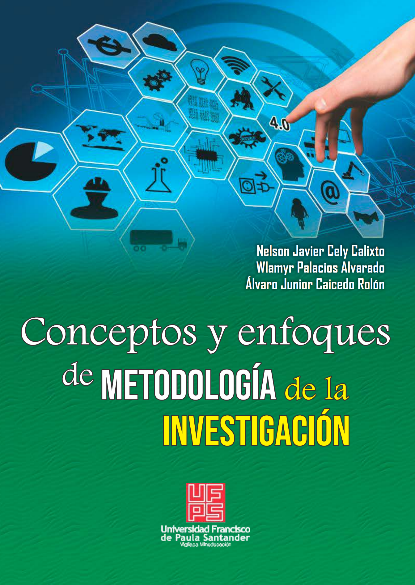 Portada