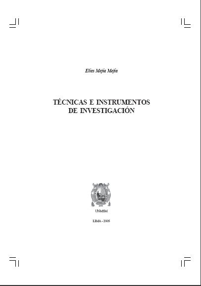 Portada