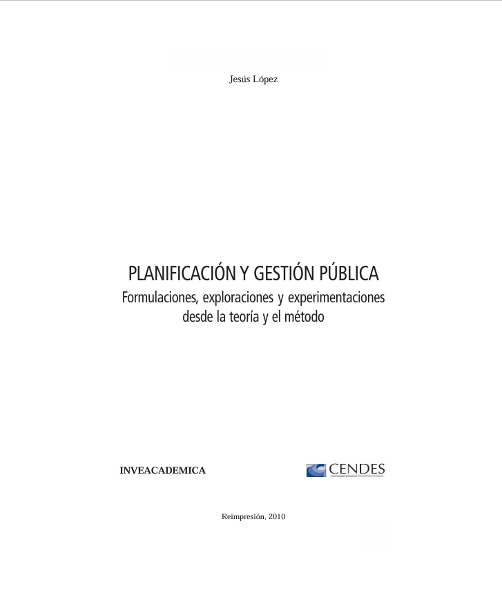 Portada