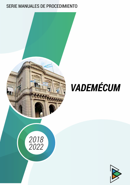 VADEMÉCUM