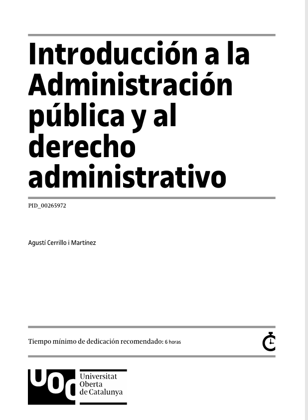 Portada