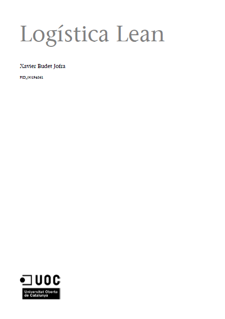 Portada