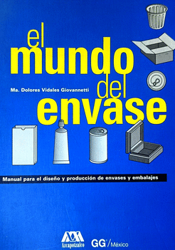 el mundo del envase