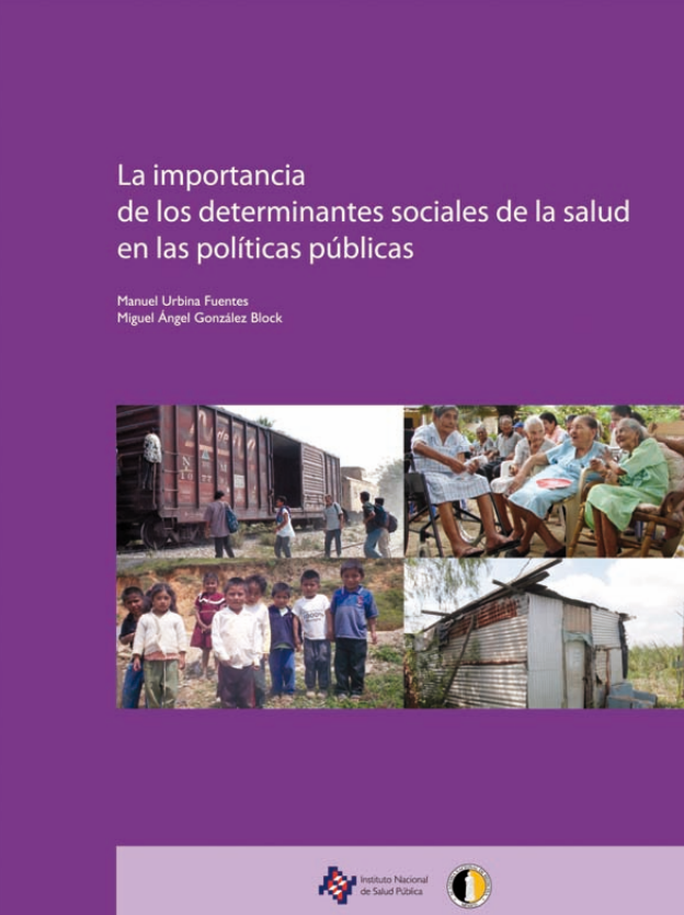 Portada