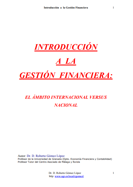 Portada