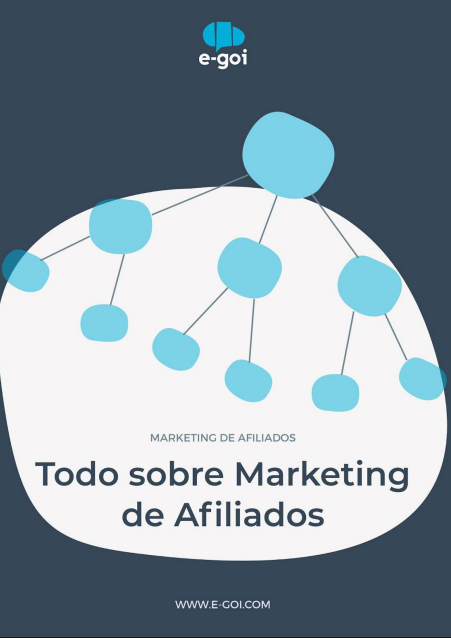 Todo sobre Marketing de Afiliados