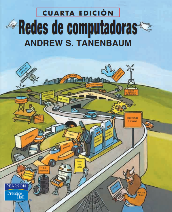 Portada