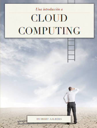 UNA INTRODUCCIÓN A CLOUD COMPUTING