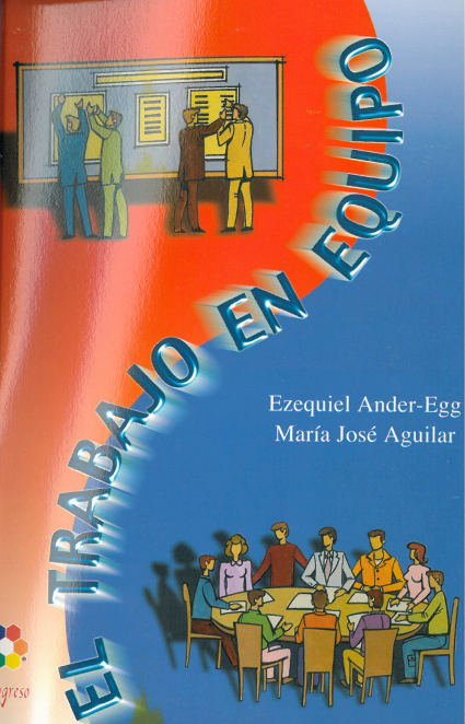 TRABAJO EN EQUIPO