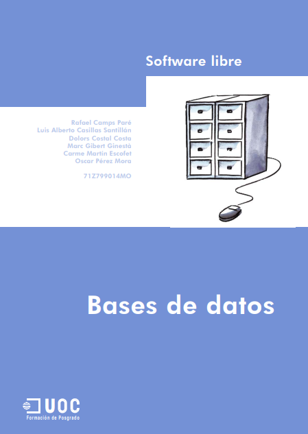 Portada