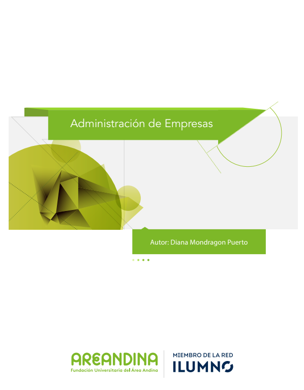 Administración de Empresas