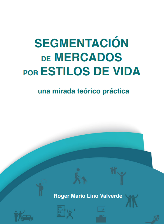SEGMENTACIÓN DE MERCADOS POR ESTILOS DE VIDA
