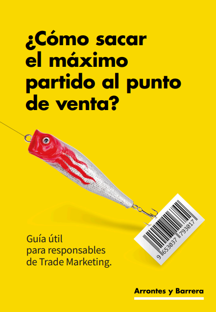 ¿Cómo sacar el máximo partido al punto de venta?