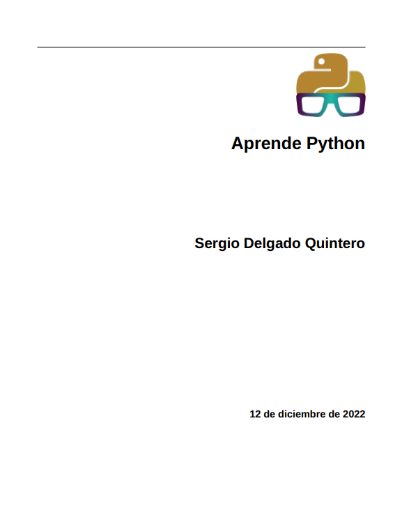 Portada