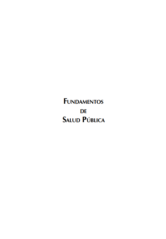 Portada