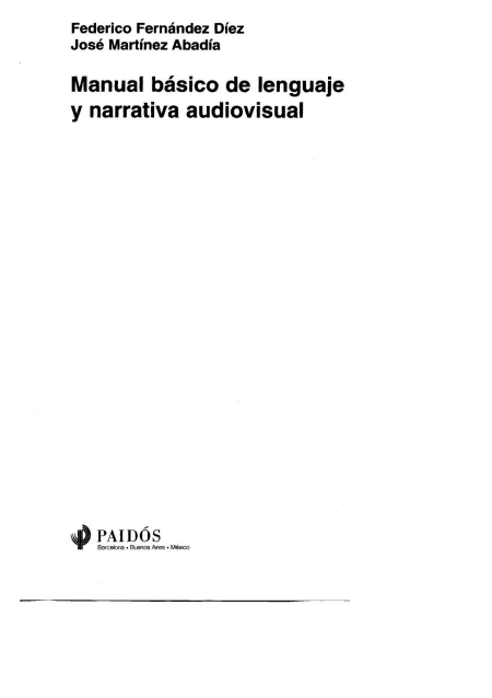 Portada