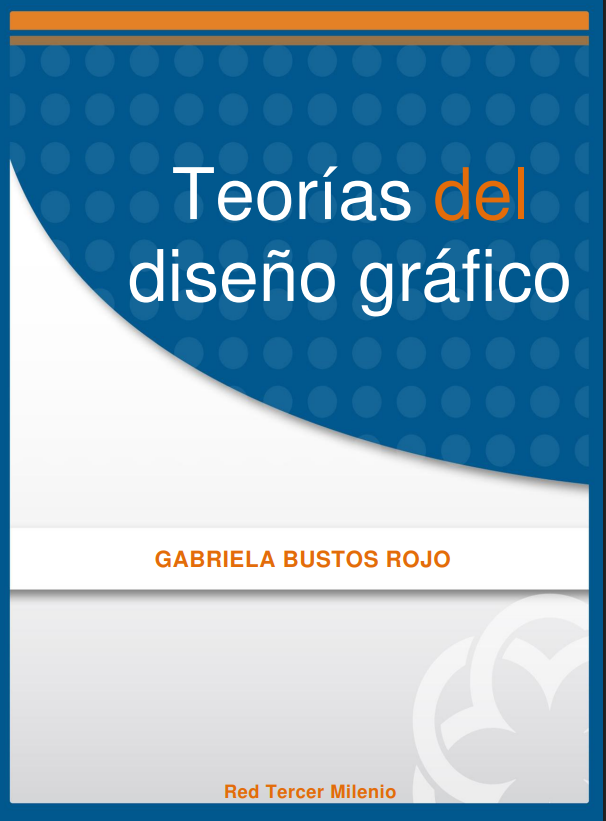 Teorías del diseño gráfico