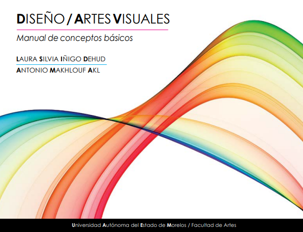DISEÑO / ARTES VISUALES