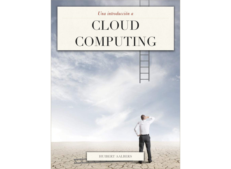 UNA INTRODUCCIÓN AL CLOUD COMPUTING