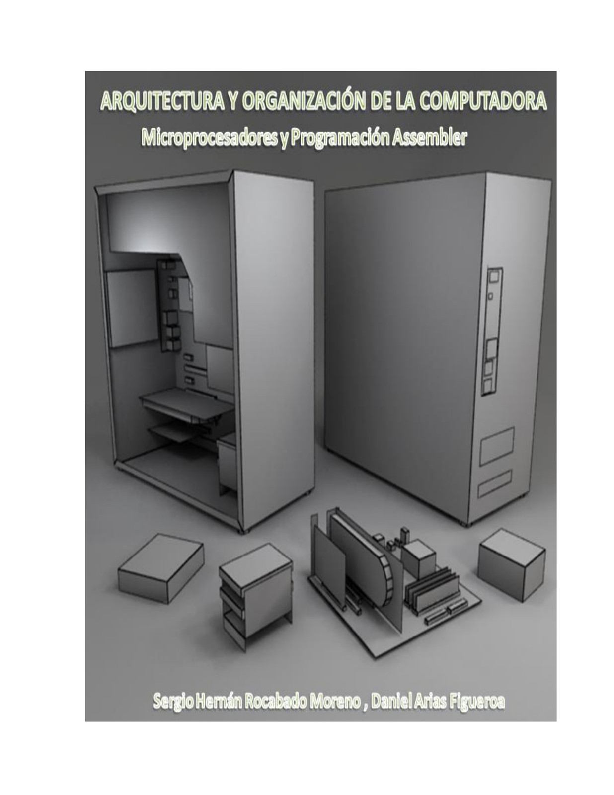 Portada