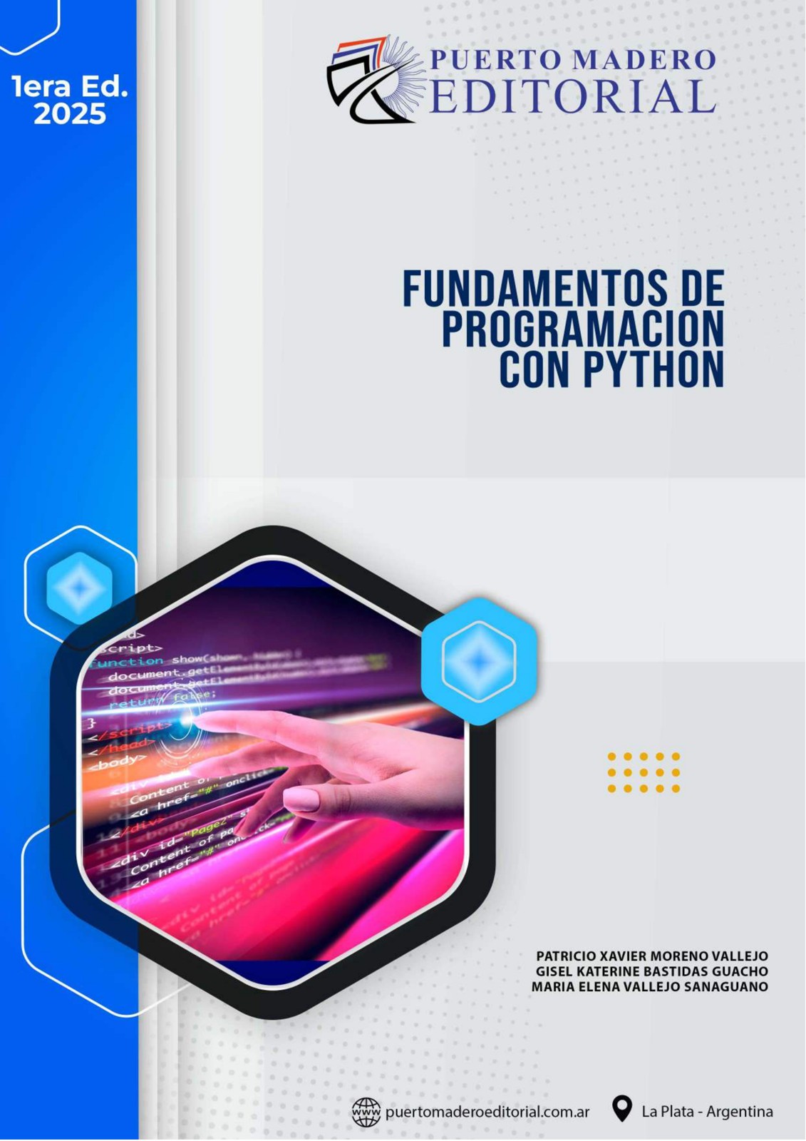 Portada