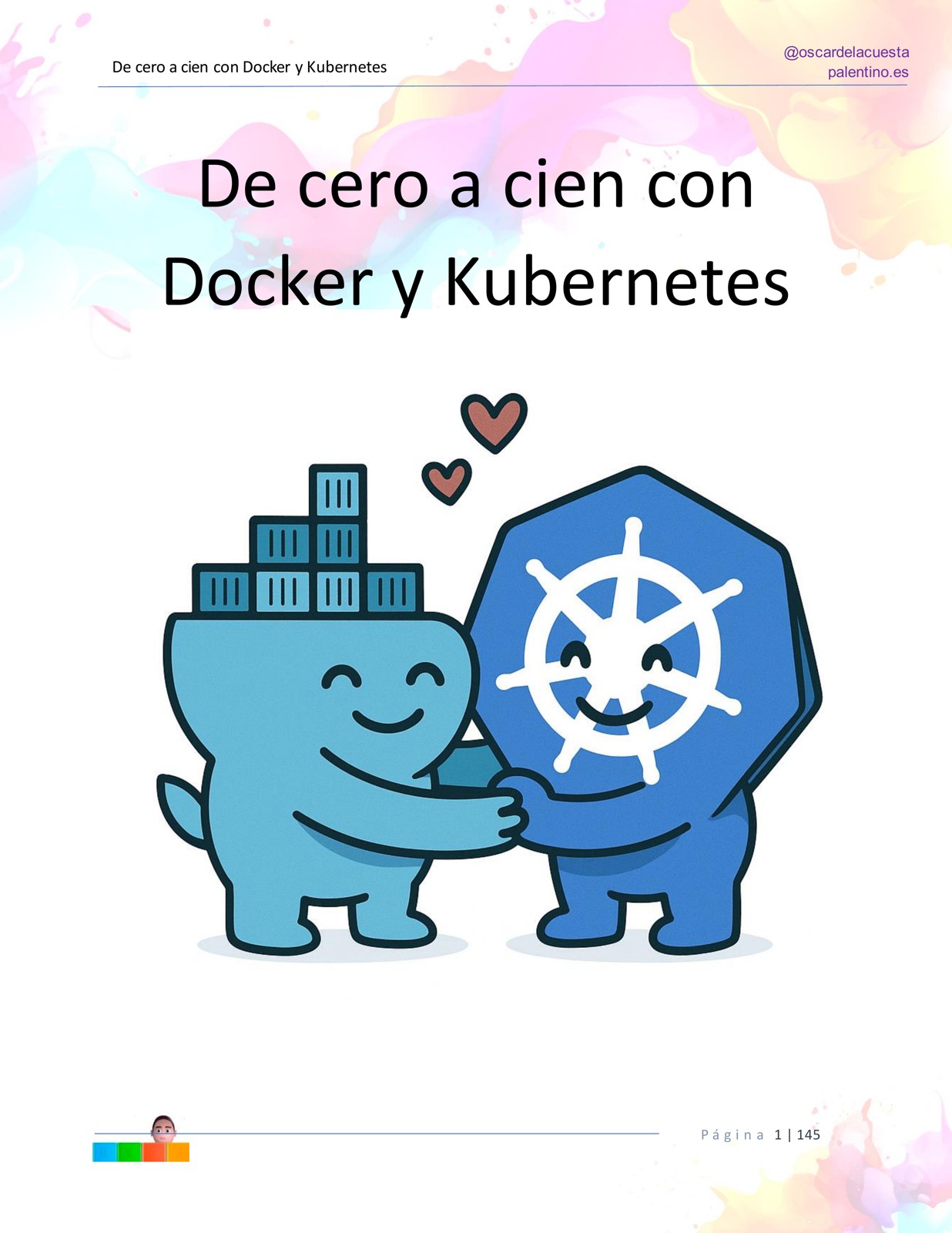 Portada