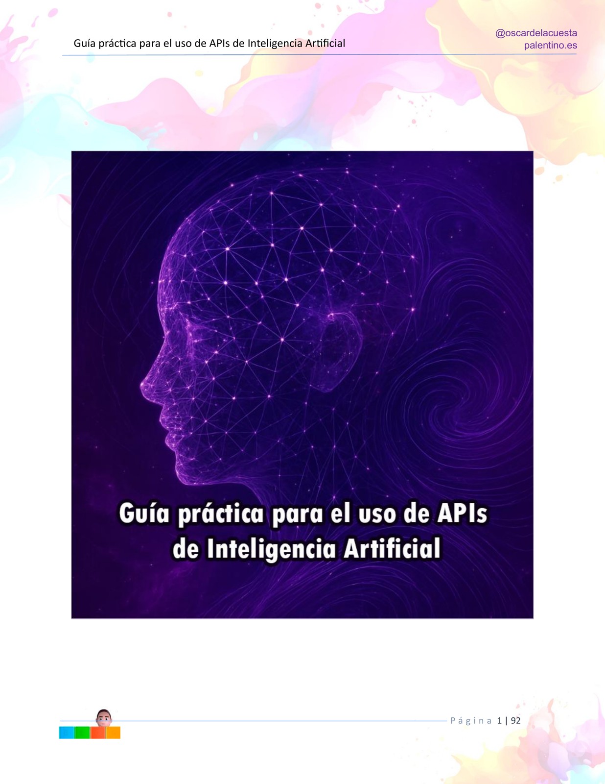 Portada