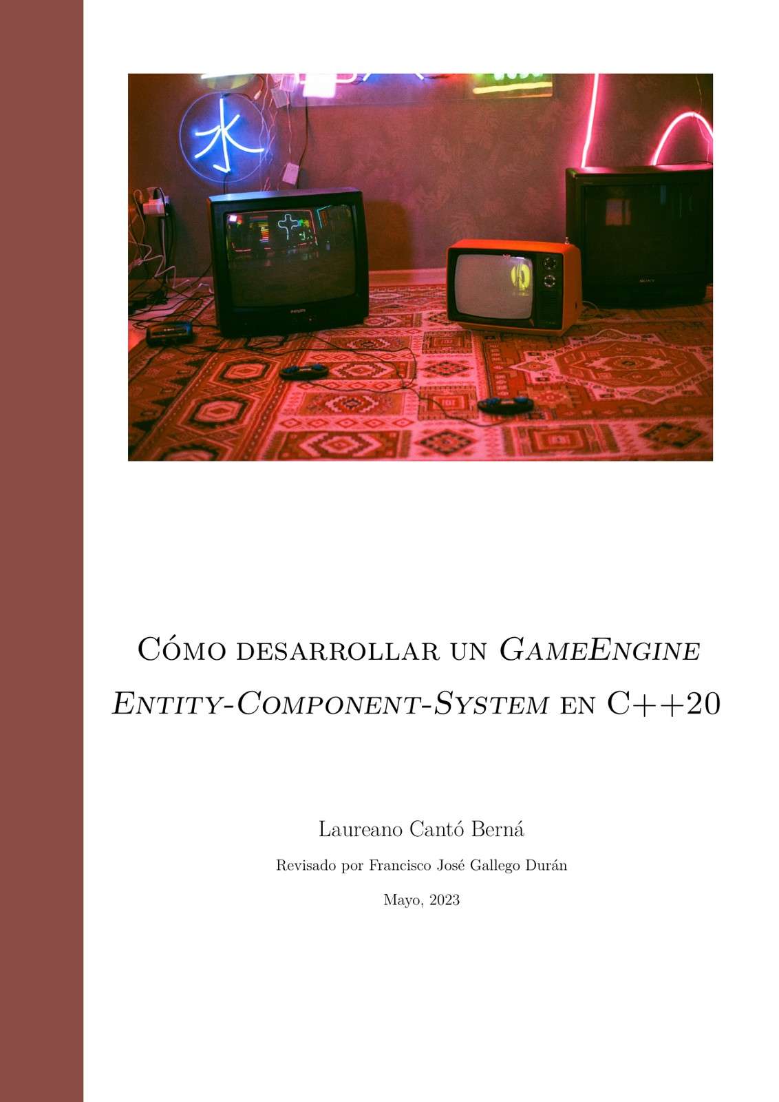 Portada