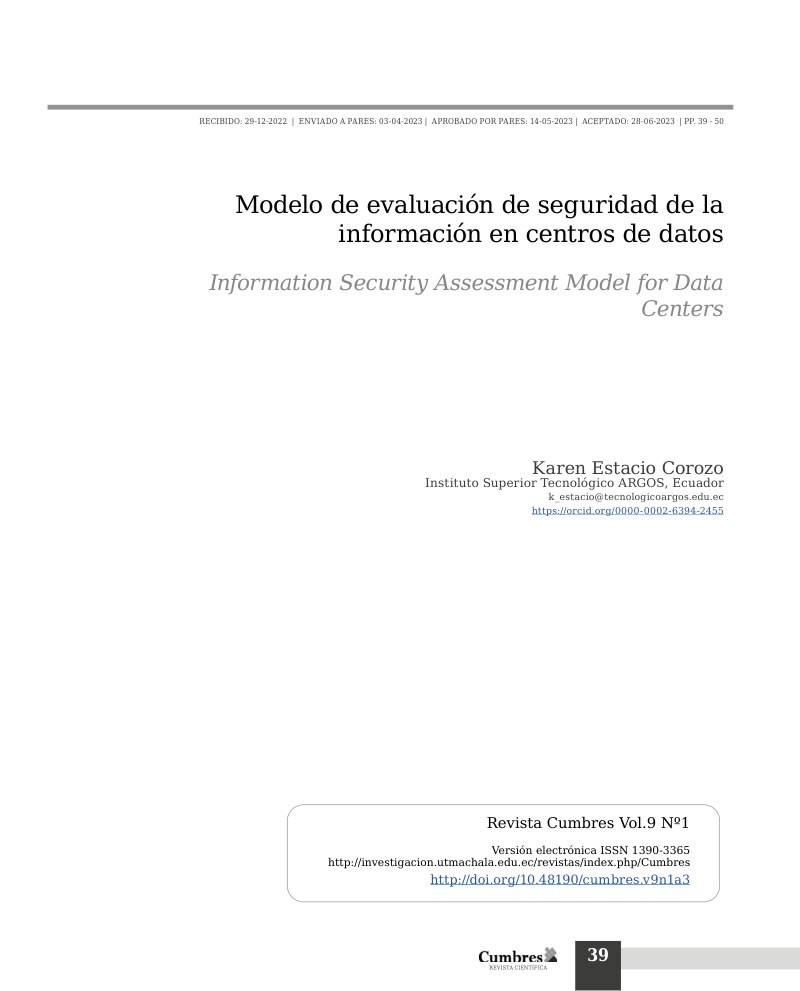 Portada