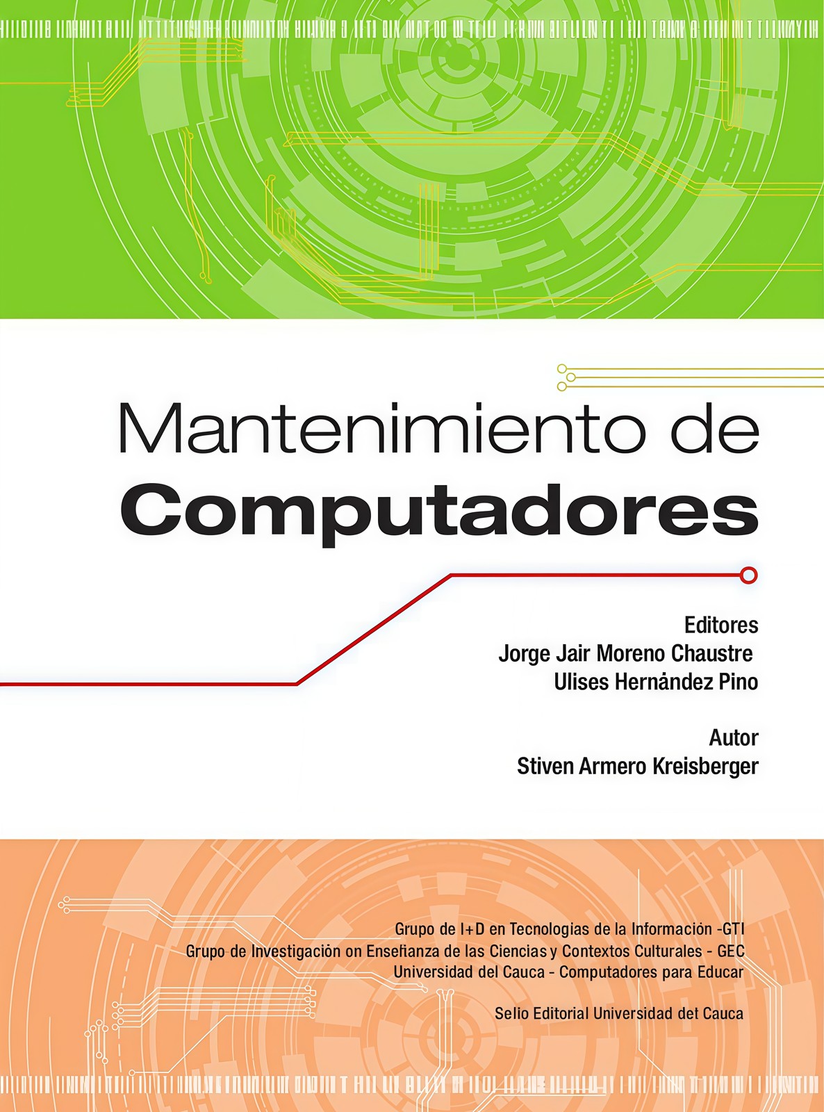 Portada