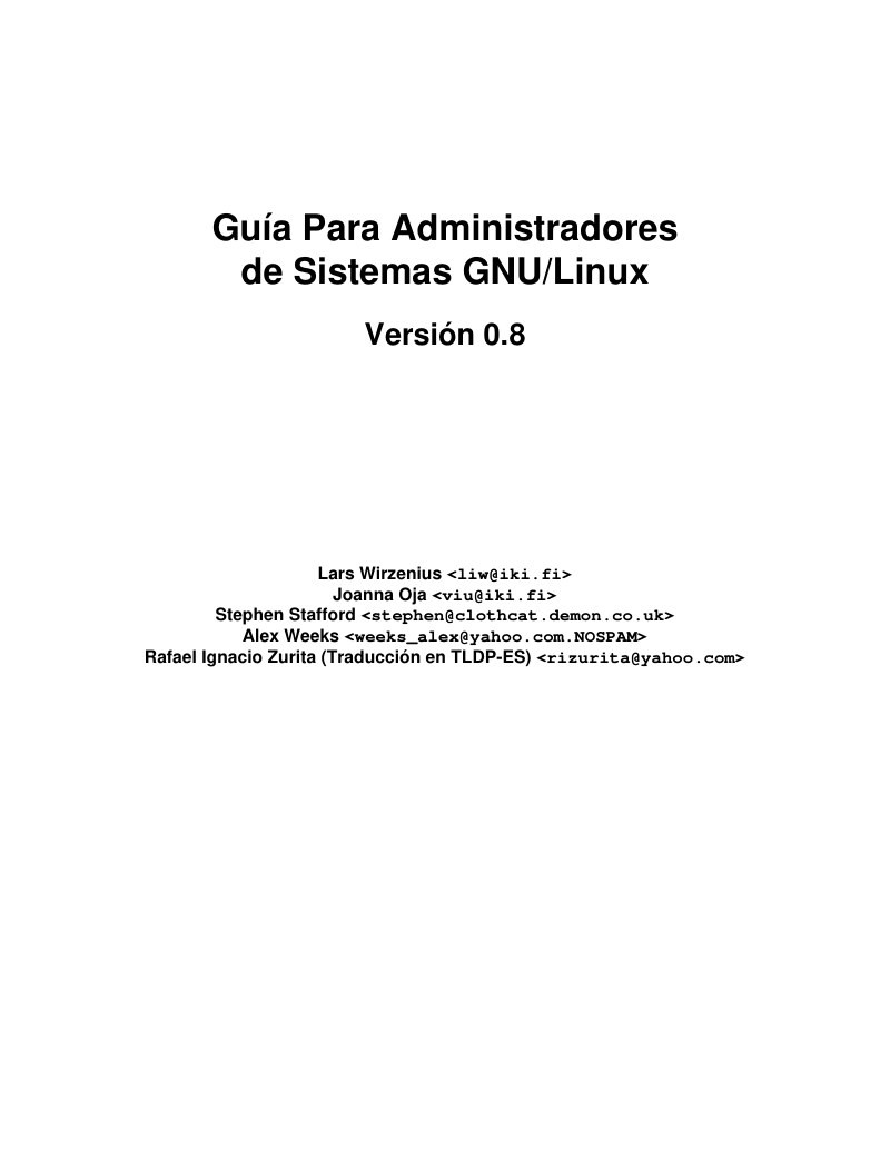 Portada