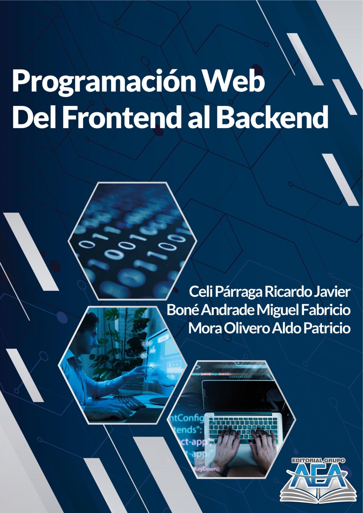 Portada