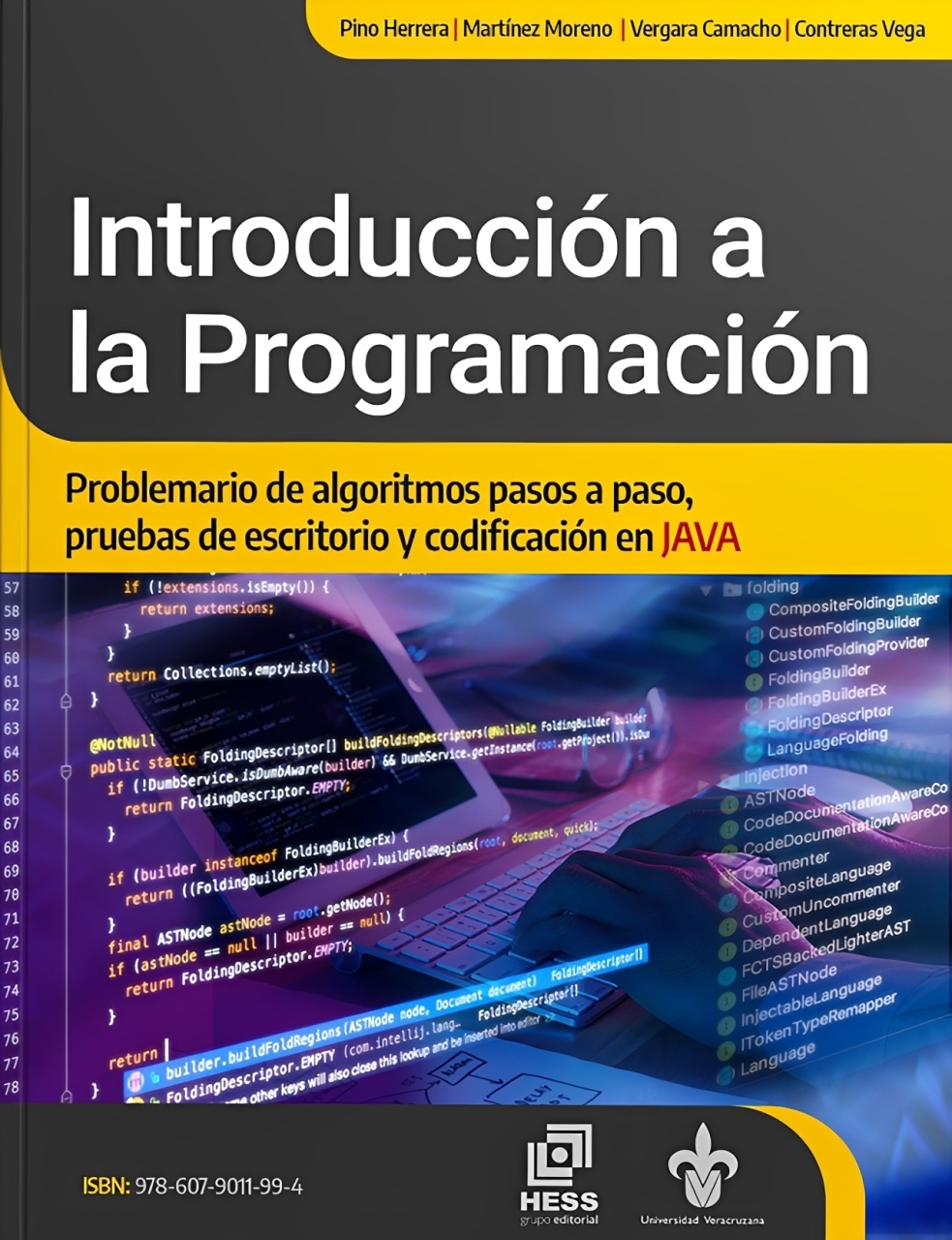 Portada