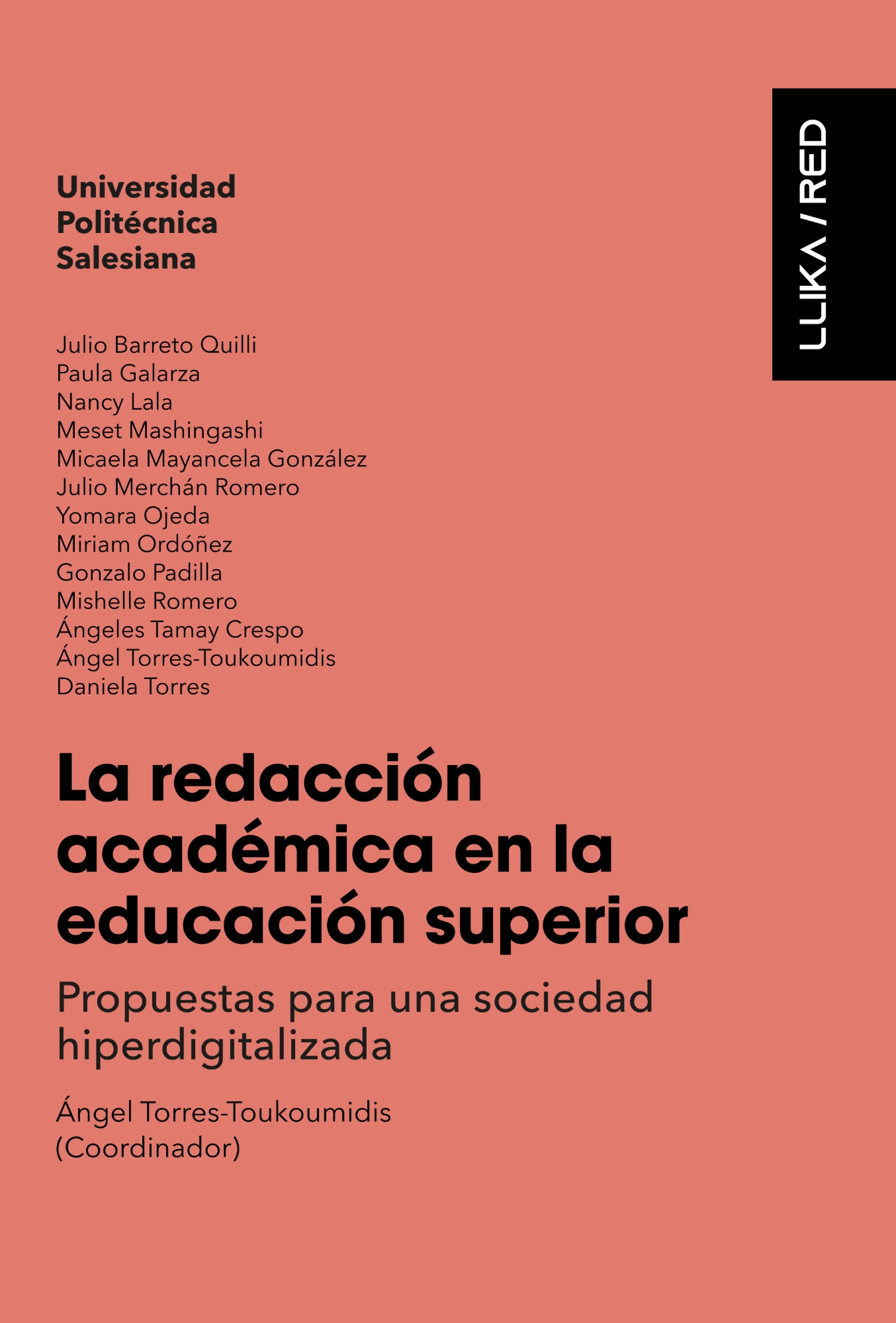 Portada