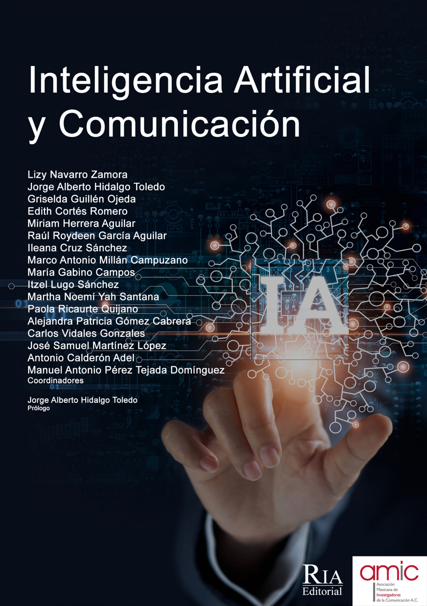 Portada