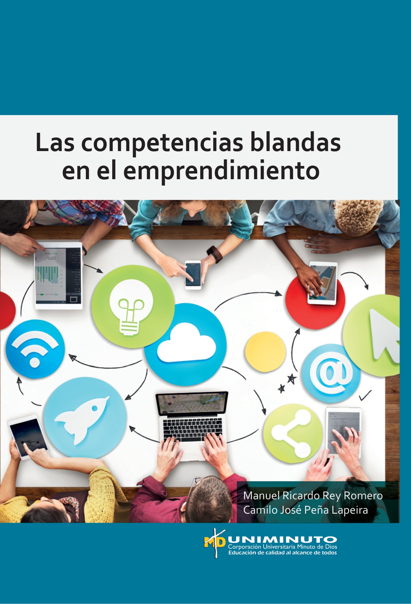 Portada