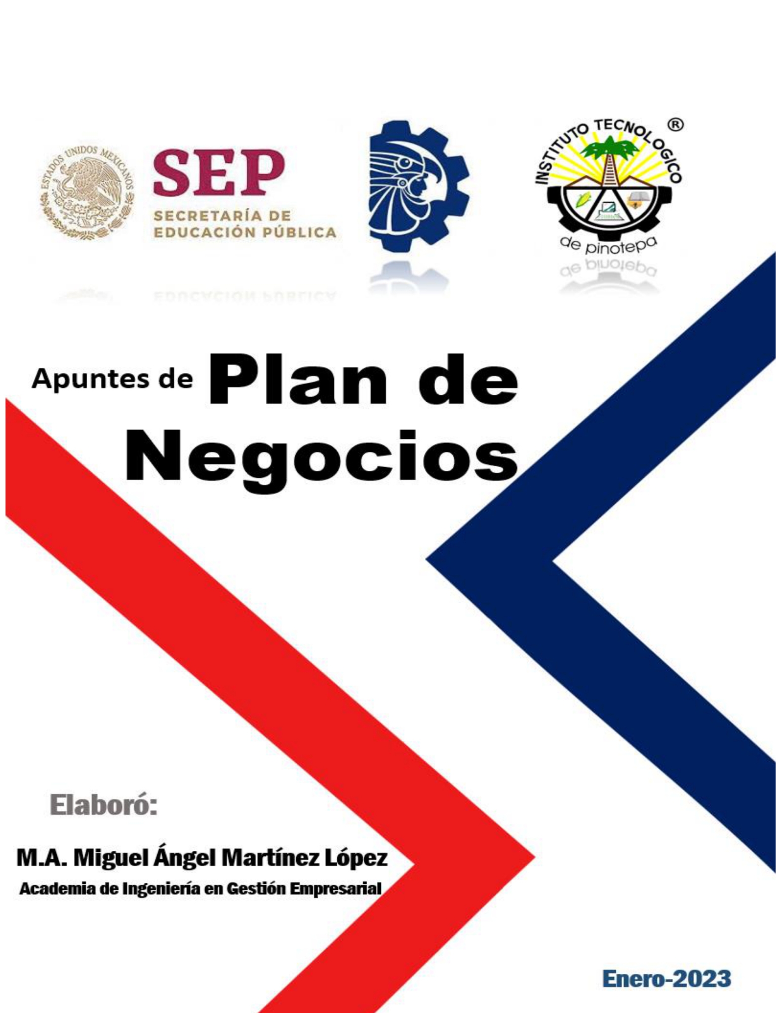Portada
