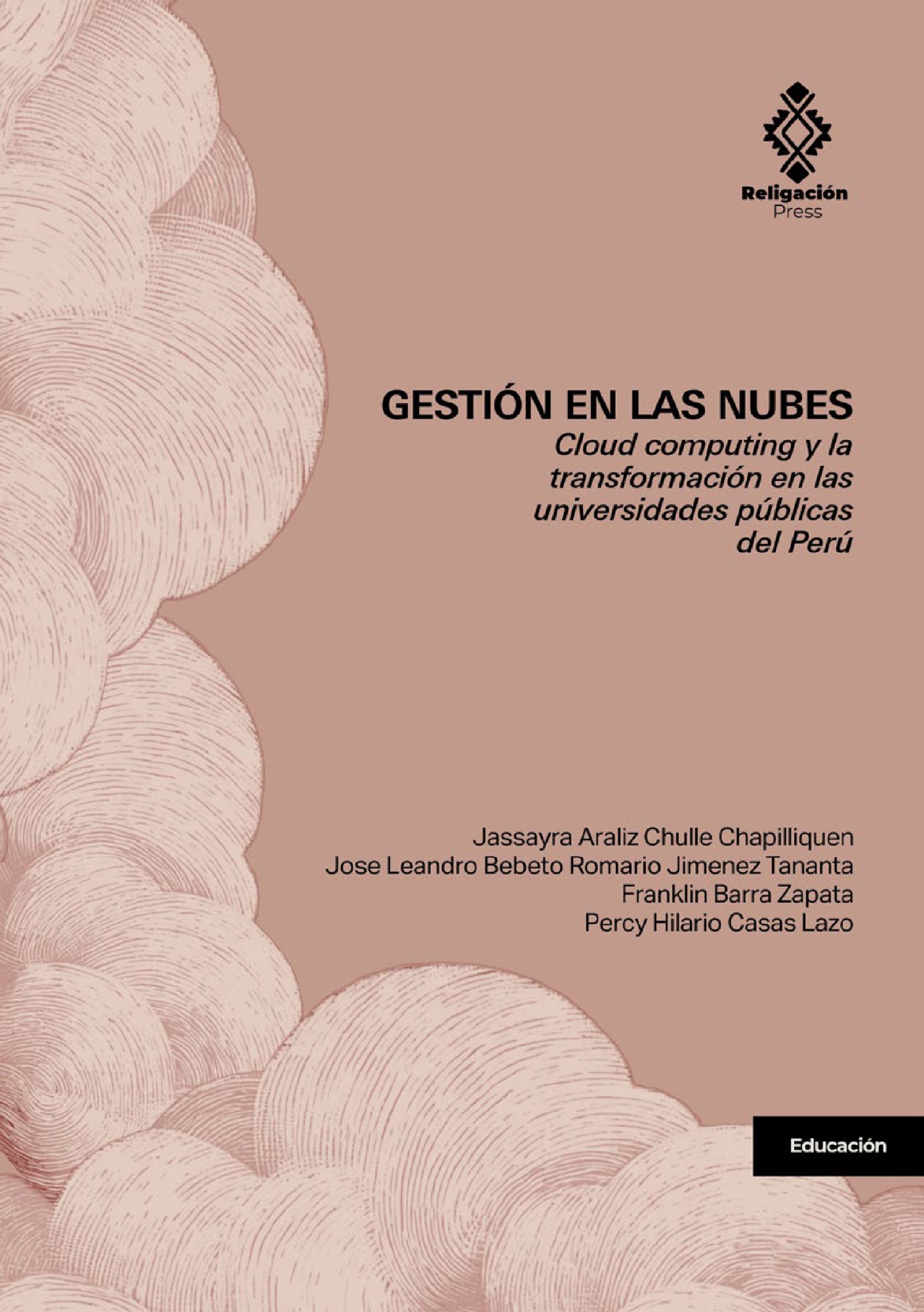 Portada