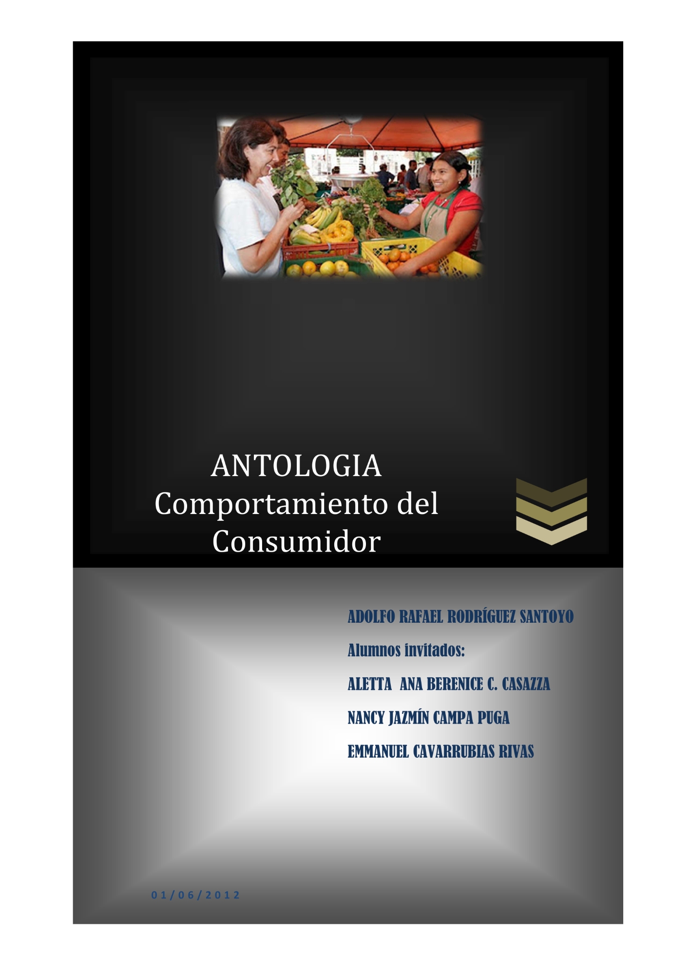 Portada