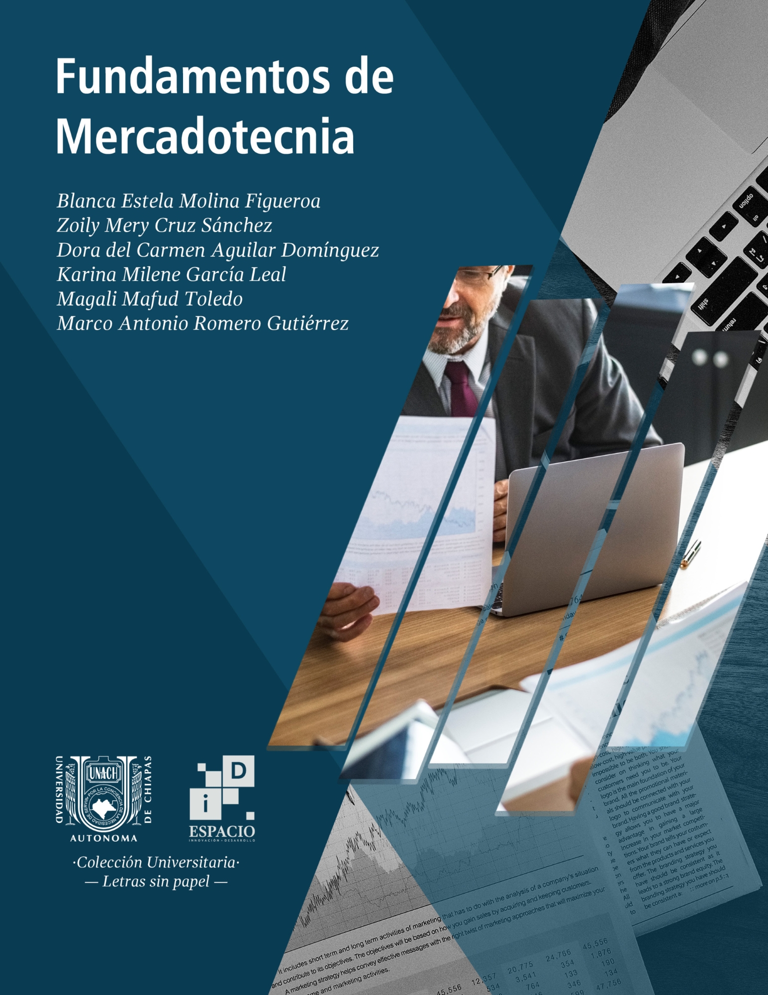 Portada