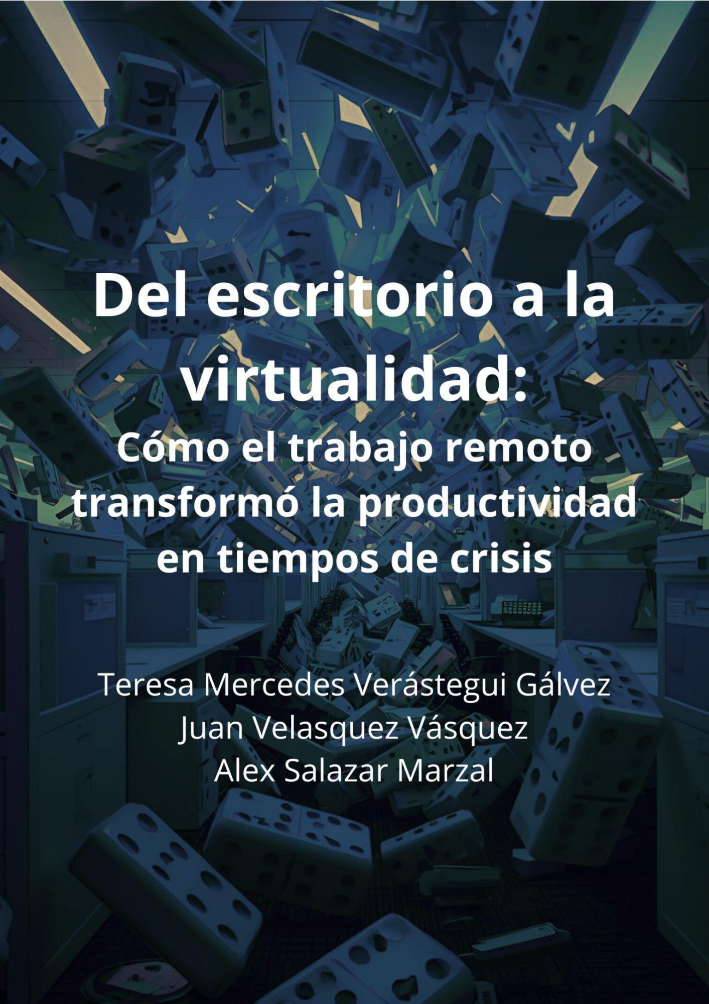 Portada