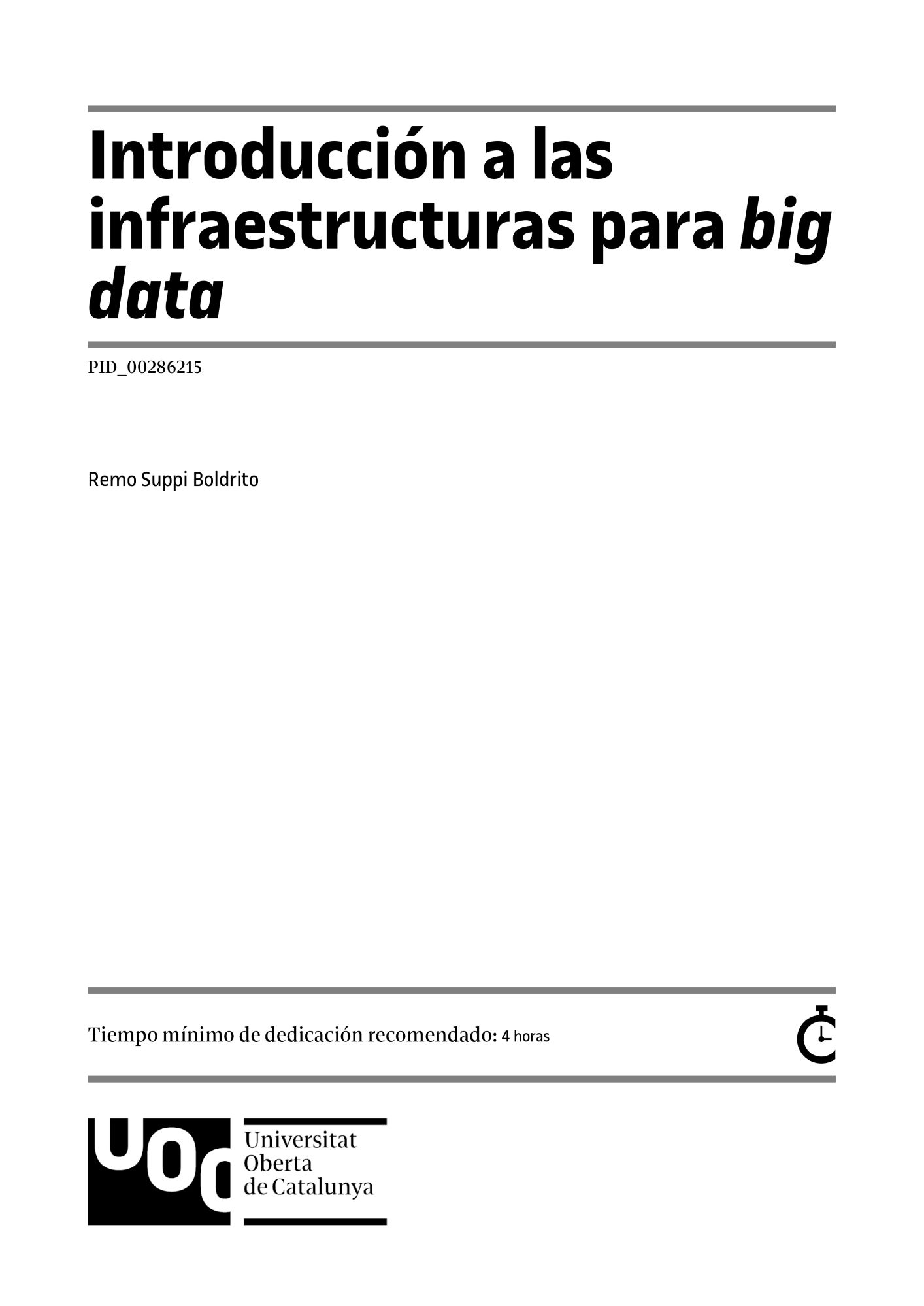 Portada