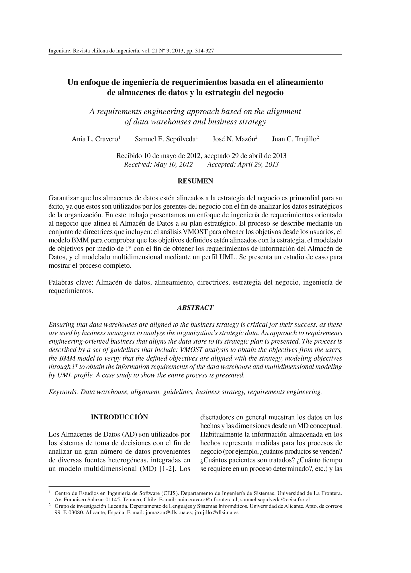 Portada